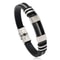 Magnetic Therapy Slimming Bracelet 5