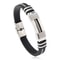 Magnetic Therapy Slimming Bracelet 6