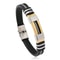 Magnetic Therapy Slimming Bracelet 7