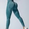 Seamless High Waist Yoga Leggings 13