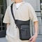 Unisex Cycling Crossbody Waist Bag 4