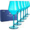 Unbreakable Tritan Wine Glass Set 12
