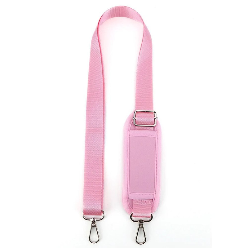 Neoprene Water Bottle Sleeve Carrier 1000ml 4