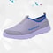 Breathable Mesh Casual Men Shoes Lightweight Summer Sneakers 4