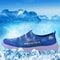 Breathable Mesh Casual Men Shoes Lightweight Summer Sneakers 1