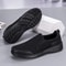Lightweight Mesh Casual Men Shoes Breathable Loafers Walking Sneakers 4