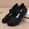 Womens Comfortable Cloth Summer Shoes 7
