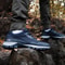 Men Waterproof Hiking Shoes Anti Skid Outdoor Sneaker 3