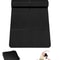 Portable Foldable TPE Travel Yoga Mat 2