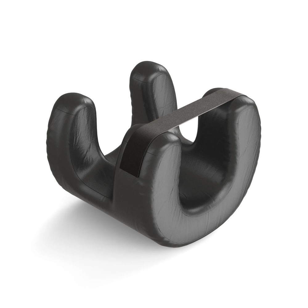 Memory Foam Anti Wrinkle Beauty Pillow 7