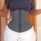 Long Torso Latex Waist Trainer Shapewear 5