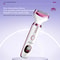 5 In 1 Women Electric Epilator And Hair Trimmer 2