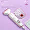 5 In 1 Women Electric Epilator And Hair Trimmer 5