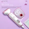 5 In 1 Women Electric Epilator And Hair Trimmer 5