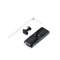 Metal CNC Airsoft Wire Guide Set For M Lok And Key MoD 6