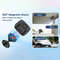 Mini 4K WiFi Security Camera With Night Vision 4
