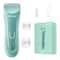 Rechargeable Wet Dry Body And Beard Trimmer For Men 7