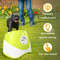 Automatic Dog Tennis Ball Launcher Rechargable 2