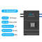 Smart JK BMS Board With Advanced Battery Protection 25