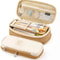 Cute Large Capacity Pencil Case Organizer 9