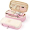 Cute Large Capacity Pencil Case Organizer 10