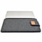 Slim Felt Sleeve For MacBook And Tablets 2