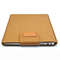 Slim Felt Sleeve For MacBook And Tablets 5