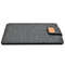 Slim Felt Sleeve For MacBook And Tablets 6