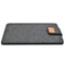 Slim Felt Sleeve For MacBook And Tablets 6