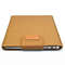 Slim Felt Sleeve For MacBook And Tablets 8