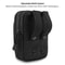 Waterproof Nylon Phone Waist Pouch 3