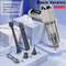 Handheld Wireless Car And Home Vacuum Cleaner 6