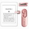 Wireless Remote Page Turner And Camera Clicker For Phones Tablets And EReaders 3