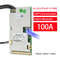 Smart LiFePO4 BMS With Bluetooth And UART Function For E Bike Battery Management 10