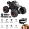 RC Car With HD Camera And WiFi FPV Remote Control Stunt SUV 0