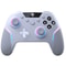 Wireless Game Controller With RGB Effects And Hall Sensor Joysticks 6