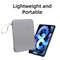 Protective Tablet Sleeve Carrying Case For Travel And Daily Use 2
