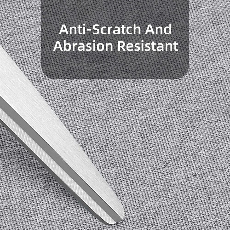 Protective Tablet Sleeve Carrying Case For Travel And Daily Use 4