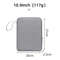 Protective Tablet Sleeve Carrying Case For Travel And Daily Use 5