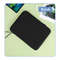 Protective Tablet Sleeve Carrying Case For Travel And Daily Use 6