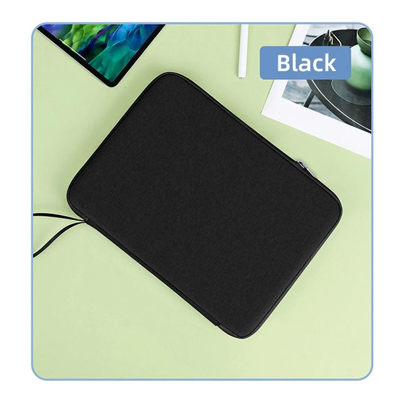 Protective Tablet Sleeve Carrying Case For Travel And Daily Use 6
