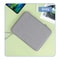 Protective Tablet Sleeve Carrying Case For Travel And Daily Use 7