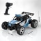 High Speed RC Drift Car With 24G Remote Control 6