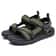 Lightweight Summer Sandals For Men With Comfortable Outdoor Design 2