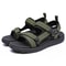 Lightweight Summer Sandals For Men With Comfortable Outdoor Design 2