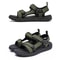 Lightweight Summer Sandals For Men With Comfortable Outdoor Design 3