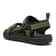 Lightweight Summer Sandals For Men With Comfortable Outdoor Design 4