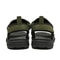 Lightweight Summer Sandals For Men With Comfortable Outdoor Design 5