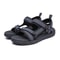 Lightweight Summer Sandals For Men With Comfortable Outdoor Design 7