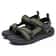 Lightweight Summer Sandals For Men With Comfortable Outdoor Design 8